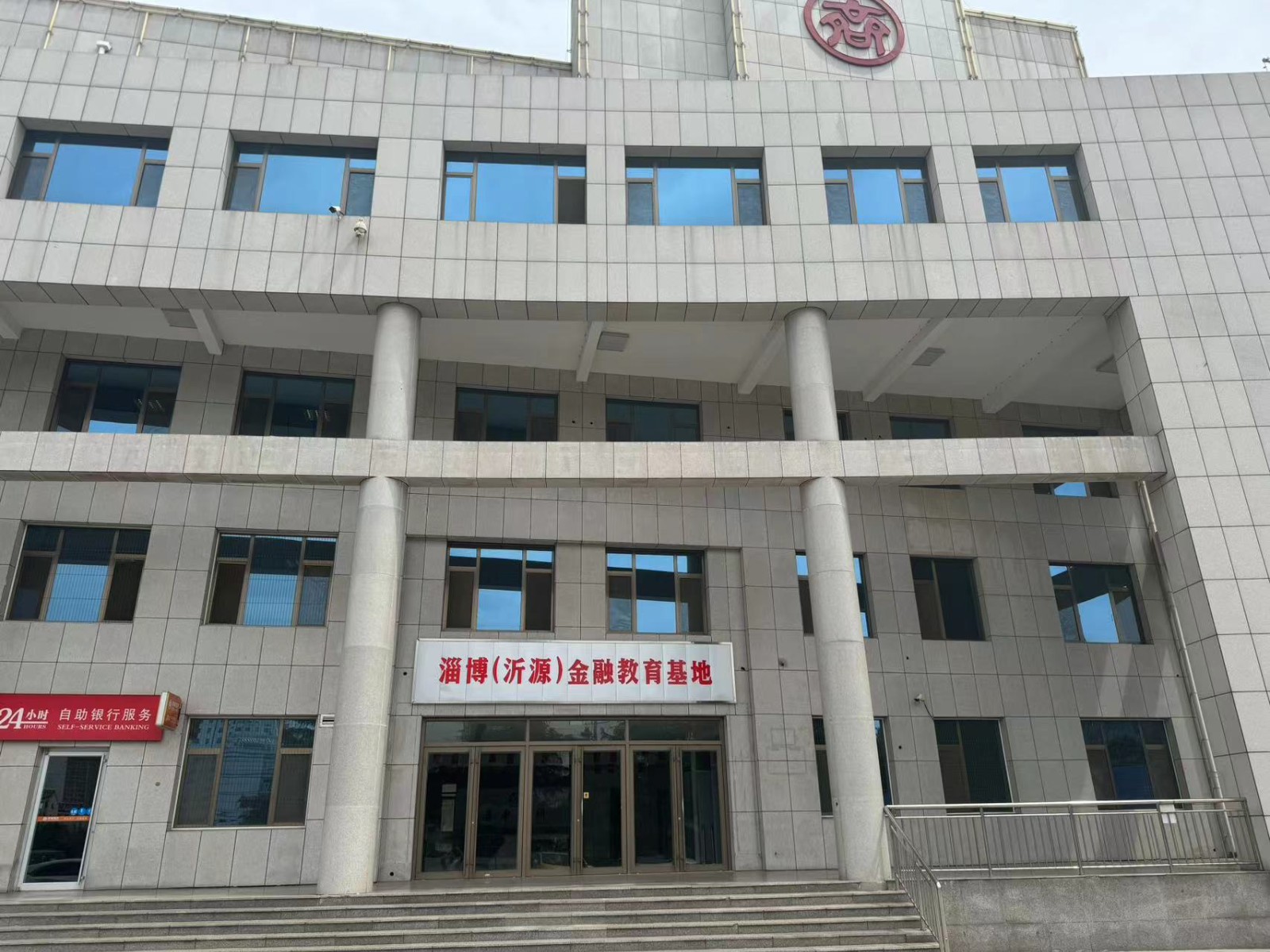 /Upload/Product/5310077c8db7410989dbaeece3a6c3a1.jpg?width=272&height=203&bgcolor=fff