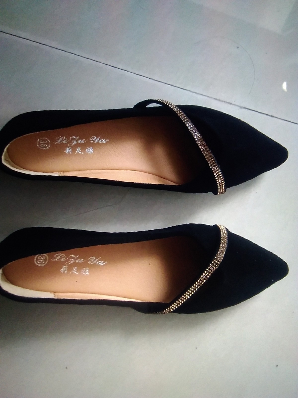 /Upload/Product/53111e9f1af34db9ac2f687fb8875558.jpg?width=200&height=148&bgcolor=fff