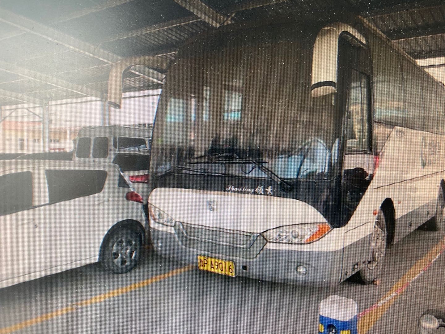 /Upload/Product/5319f85ee9f640a7a5e09843a482ef34.jpg?width=272&height=203&bgcolor=fff