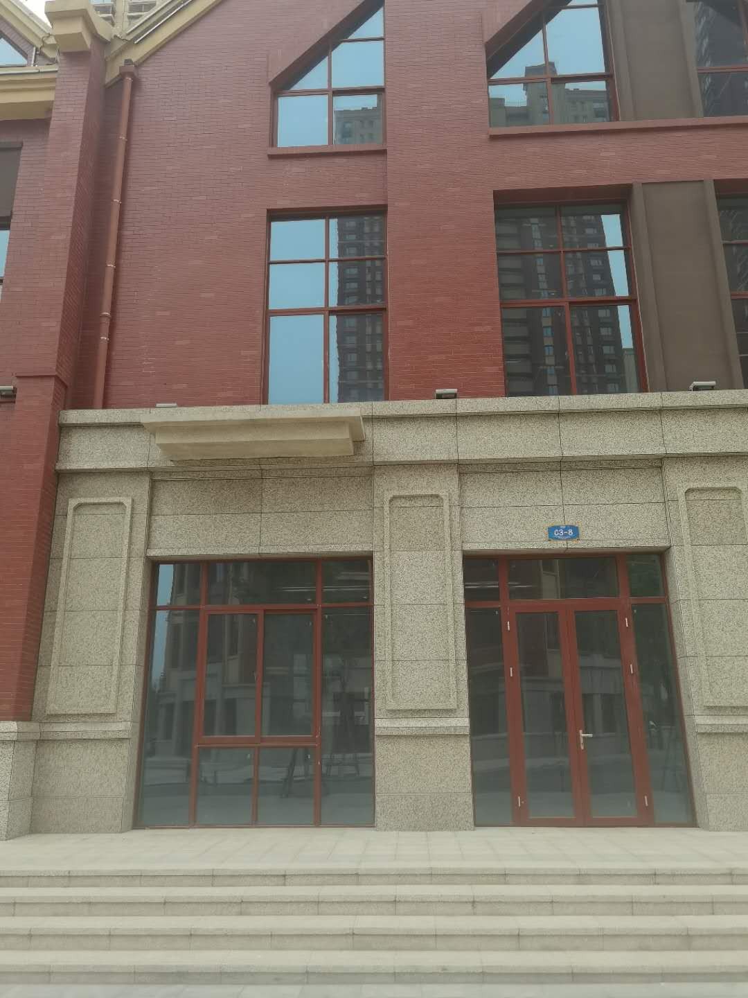 /Upload/Product/531b9fb9c5fe4de3b326886f6a3785e9.jpg?width=272&height=203&bgcolor=fff