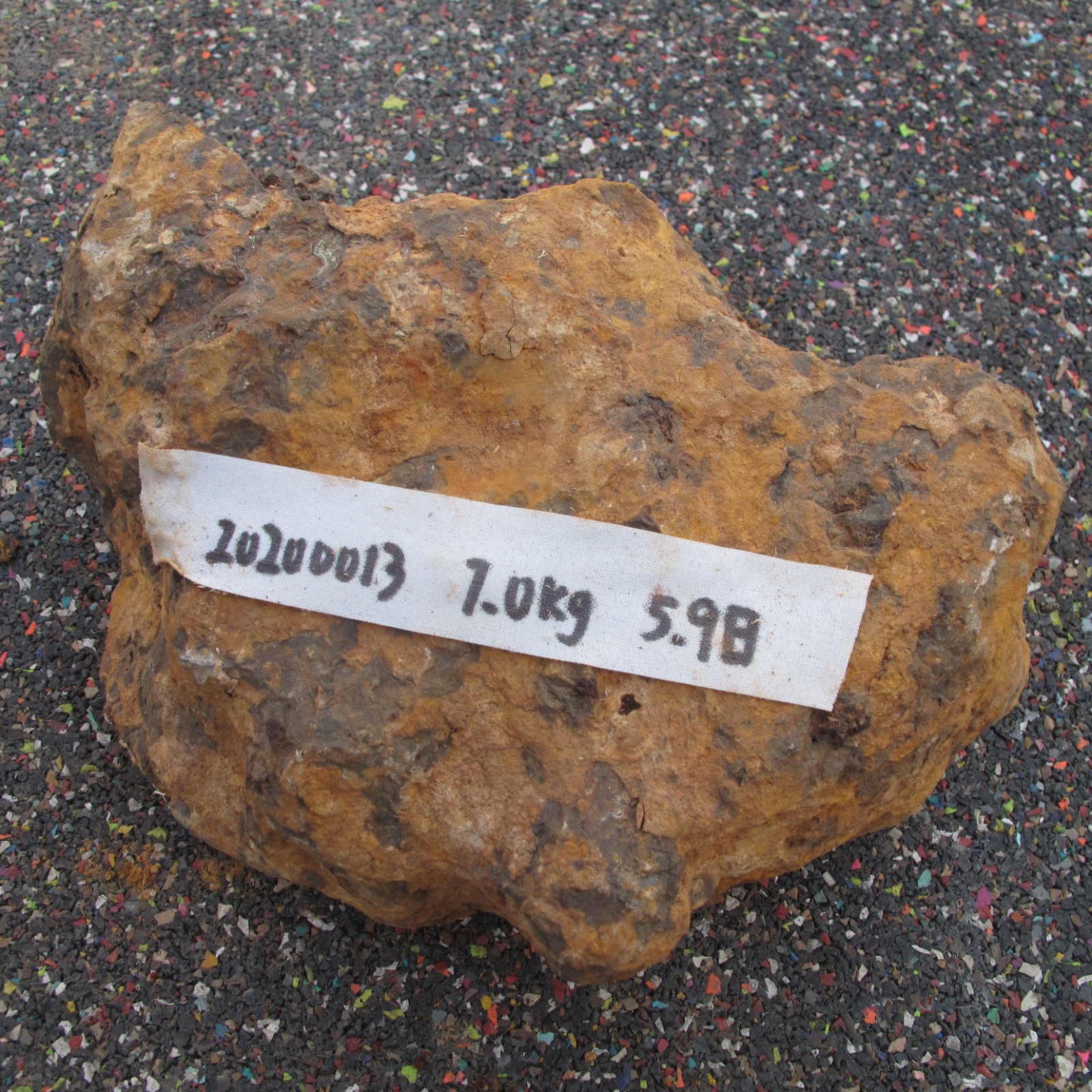 /Upload/Product/533c64771bec40ebbd45f863bf4c320a.JPG?width=272&height=203&bgcolor=fff