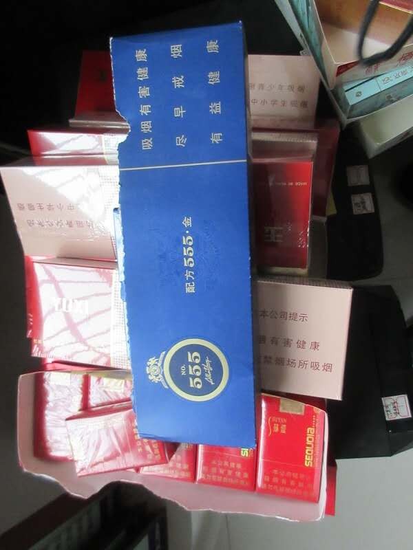 /Upload/Product/536593b432174476a663a7e08764d21a.jpg?width=272&height=203&bgcolor=fff