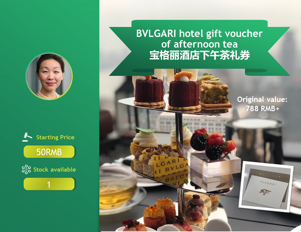 /Upload/Product/538881cf571c40188f5f3c8195b08b92.PNG?width=272&height=203&bgcolor=fff