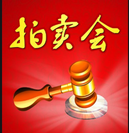 /Upload/Product/53a0254a000f40259a63baa0433b4295.png?width=272&height=203&bgcolor=fff