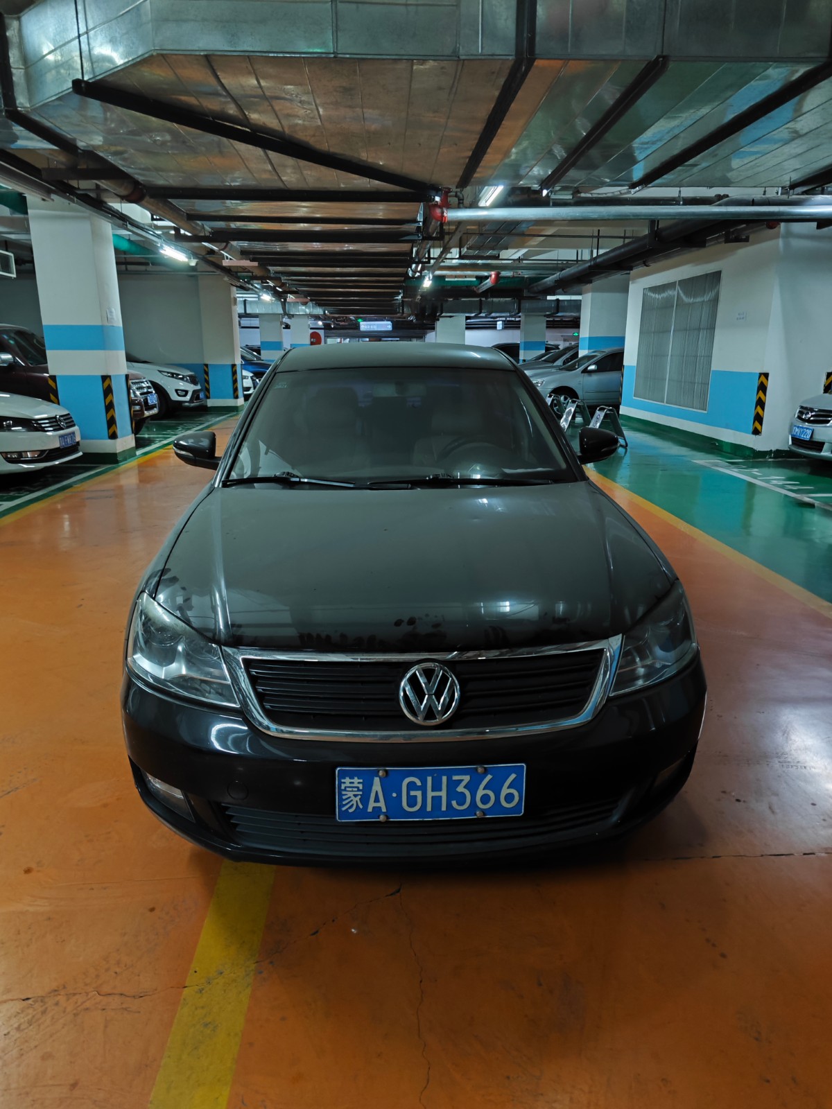 /Upload/Product/53bab882d9ba45a7a5f2410f86caee85.jpg?width=272&height=203&bgcolor=fff