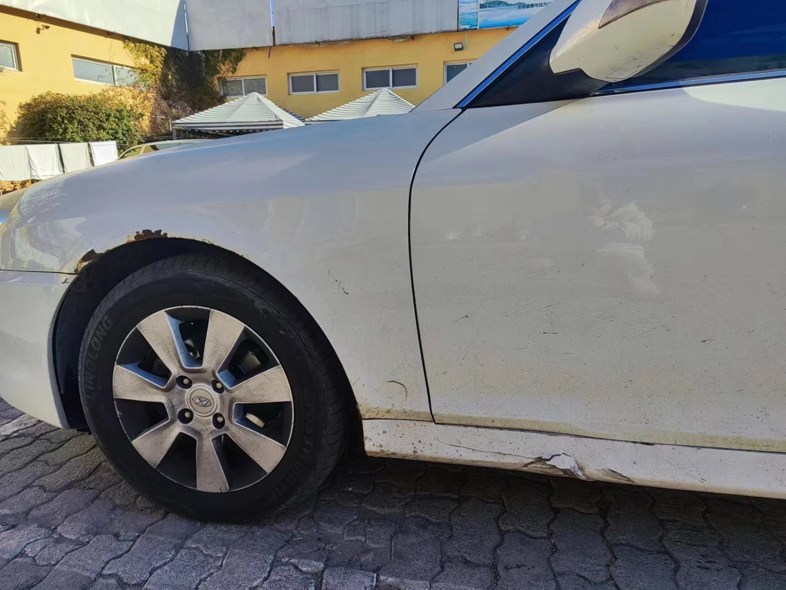 /Upload/Product/53caa43cf681433a914caa4fb2999ea7.jpg?width=272&height=203&bgcolor=fff