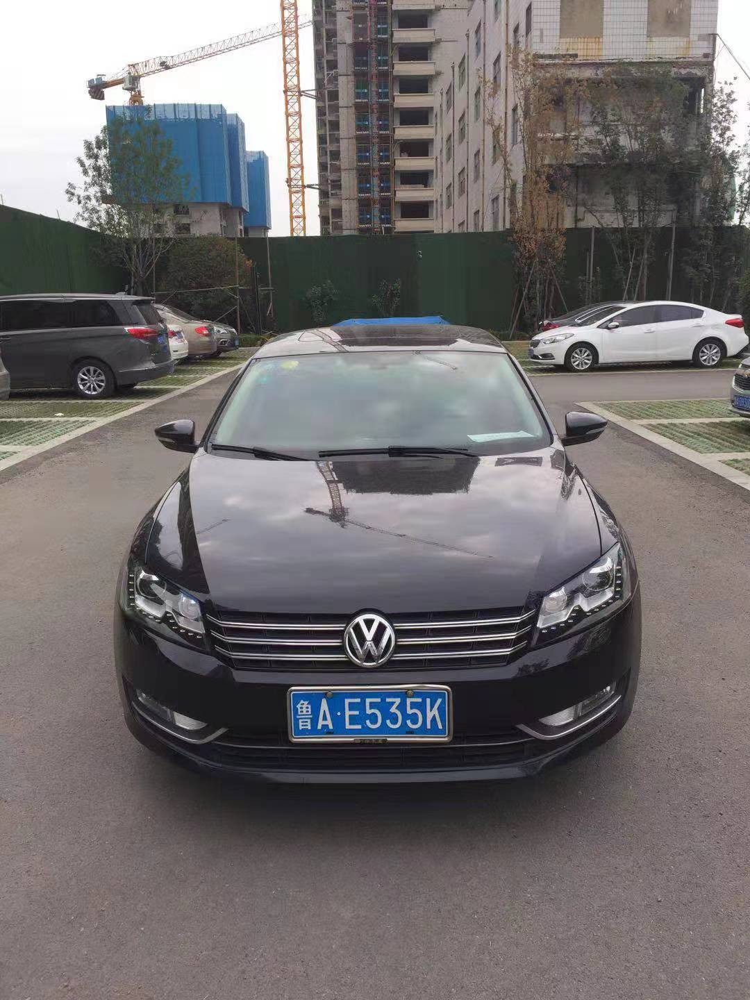 /Upload/Product/53e0278e5c9144d68d4b4f5d14332ba4.jpg?width=272&height=203&bgcolor=fff