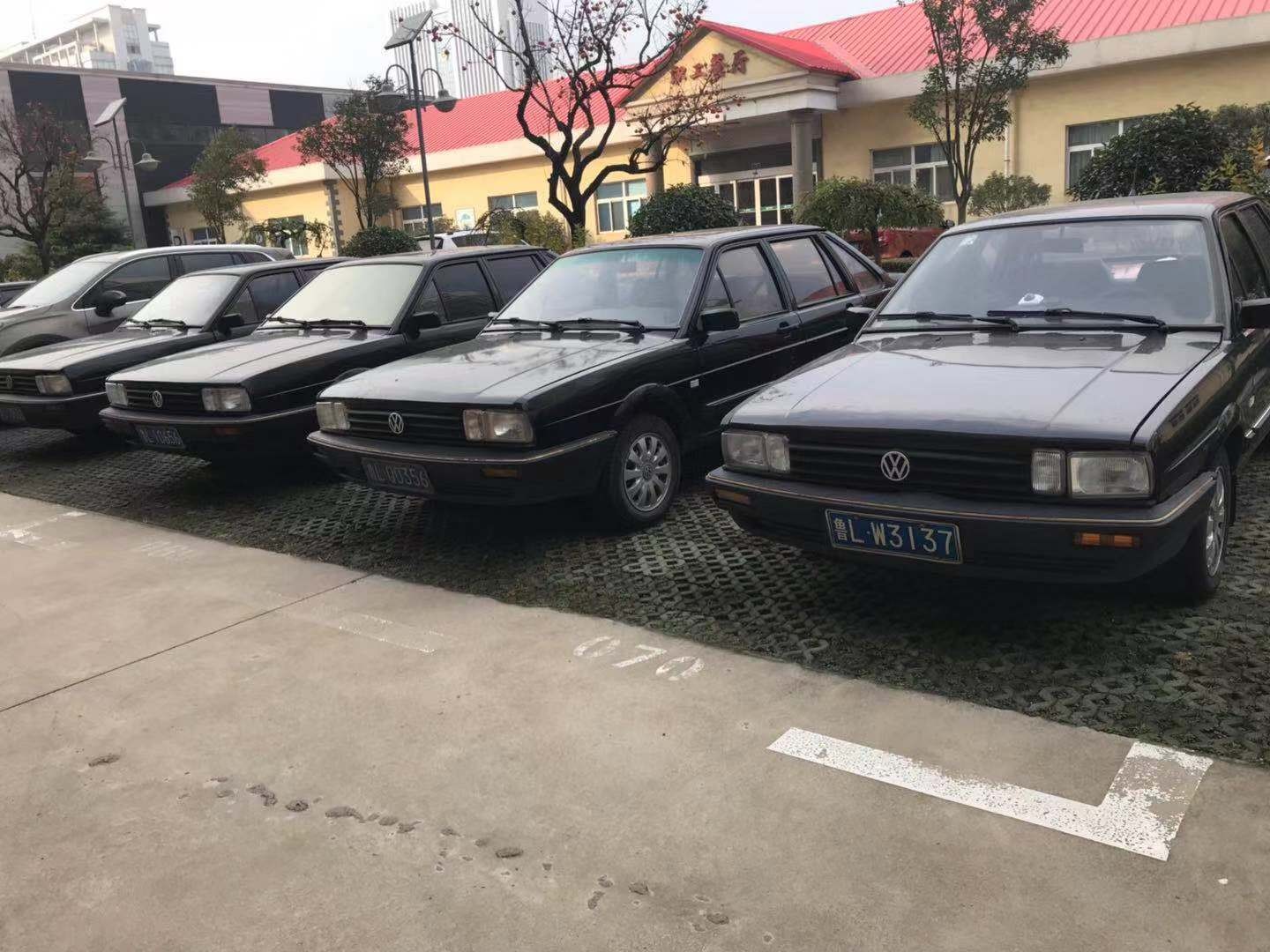 /Upload/Product/540cac9c91474bd0ad45dc11119bd784.jpg?width=272&height=203&bgcolor=fff