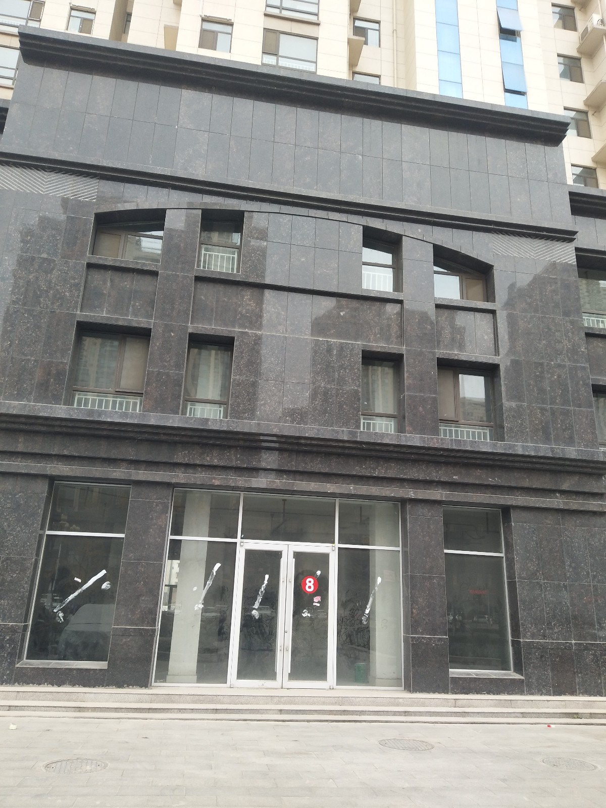 /Upload/Product/541594eed1a94b42aea597e24a7385cc.jpg?width=272&height=203&bgcolor=fff