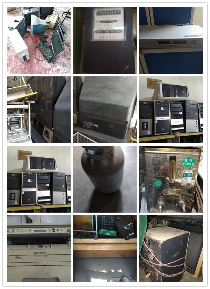 /Upload/Product/542aede709a24d71bbf65aeb8efb6c5e.jpg?width=272&height=203&bgcolor=fff