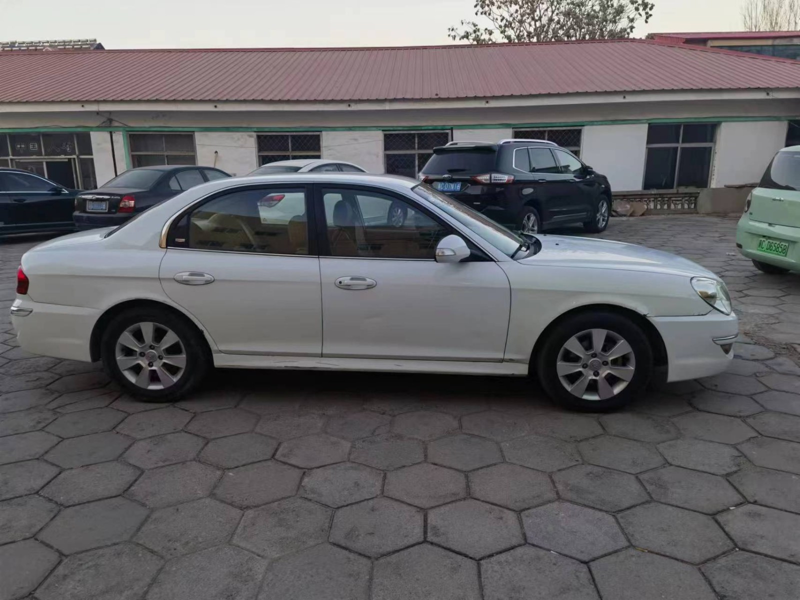 /Upload/Product/5436347cb7f840e9a060a2b7bf309218.jpg?width=272&height=203&bgcolor=fff