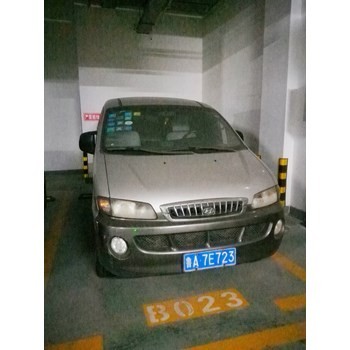 /Upload/Product/544285f9ded64e199f08d7e7092a75c7.jpg?width=272&height=203&bgcolor=fff