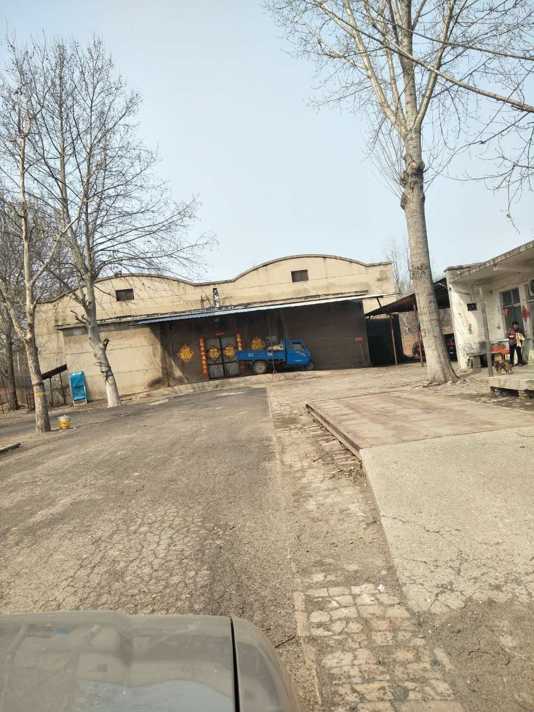 /Upload/Product/546d16874a8749de8e52a08ed81656ed.jpg?width=272&height=203&bgcolor=fff