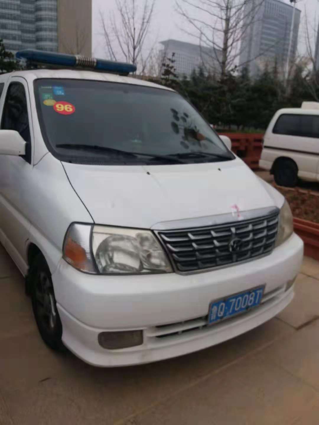 /Upload/Product/546ed8c918c44de3b489f5bd549c06f9.jpg?width=272&height=203&bgcolor=fff