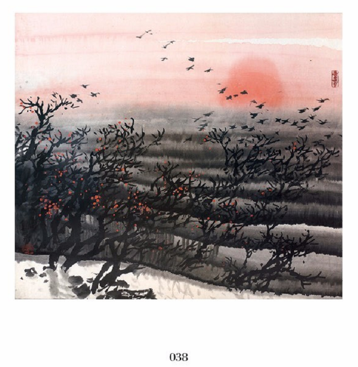/Upload/Product/54d22dc3e8a74a7bb1f918e54ea534cc.png?width=200&height=148&bgcolor=fff