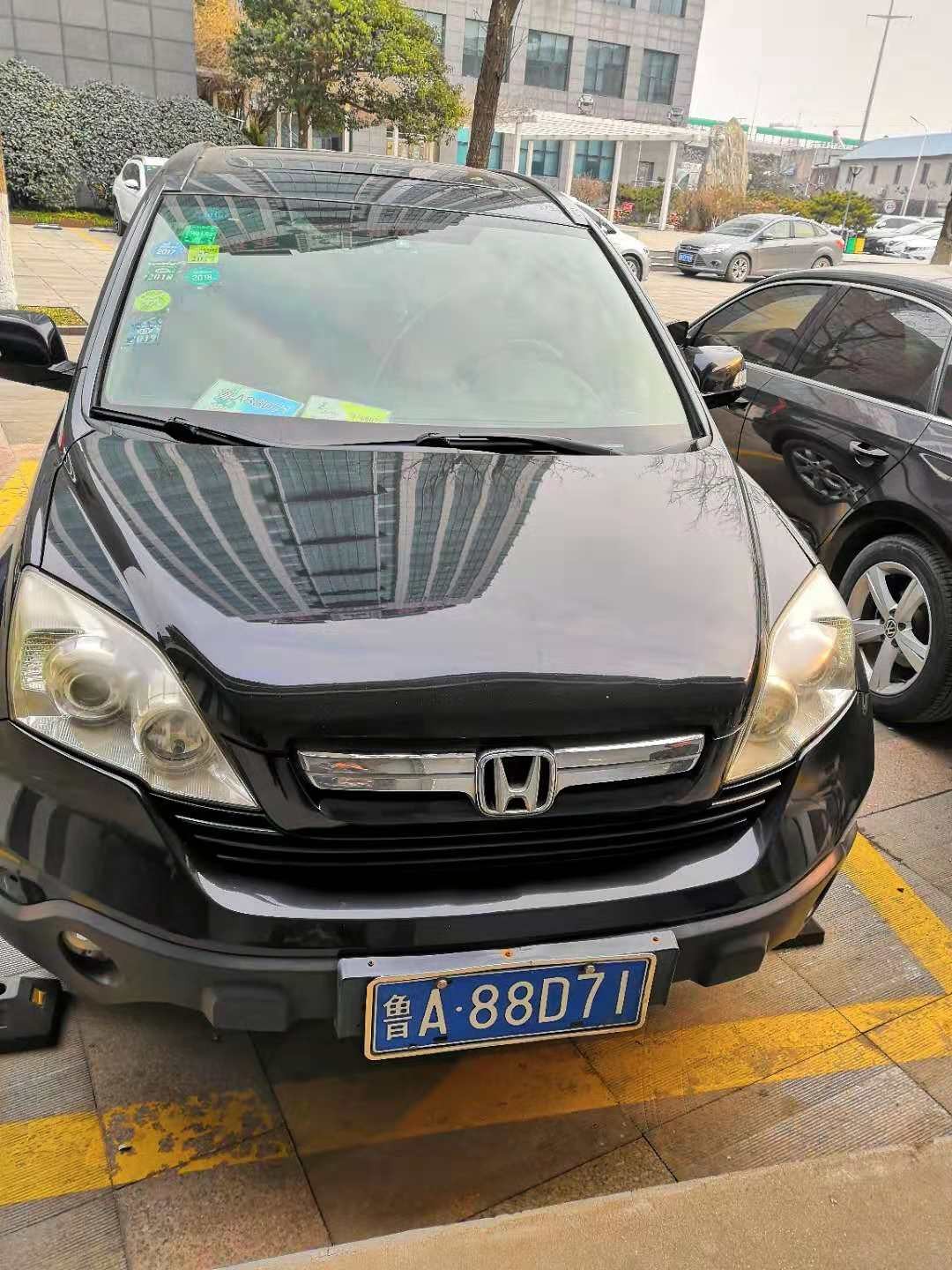 /Upload/Product/54f8f635f13b46f8a9a58d597143a1f1.jpg?width=272&height=203&bgcolor=fff