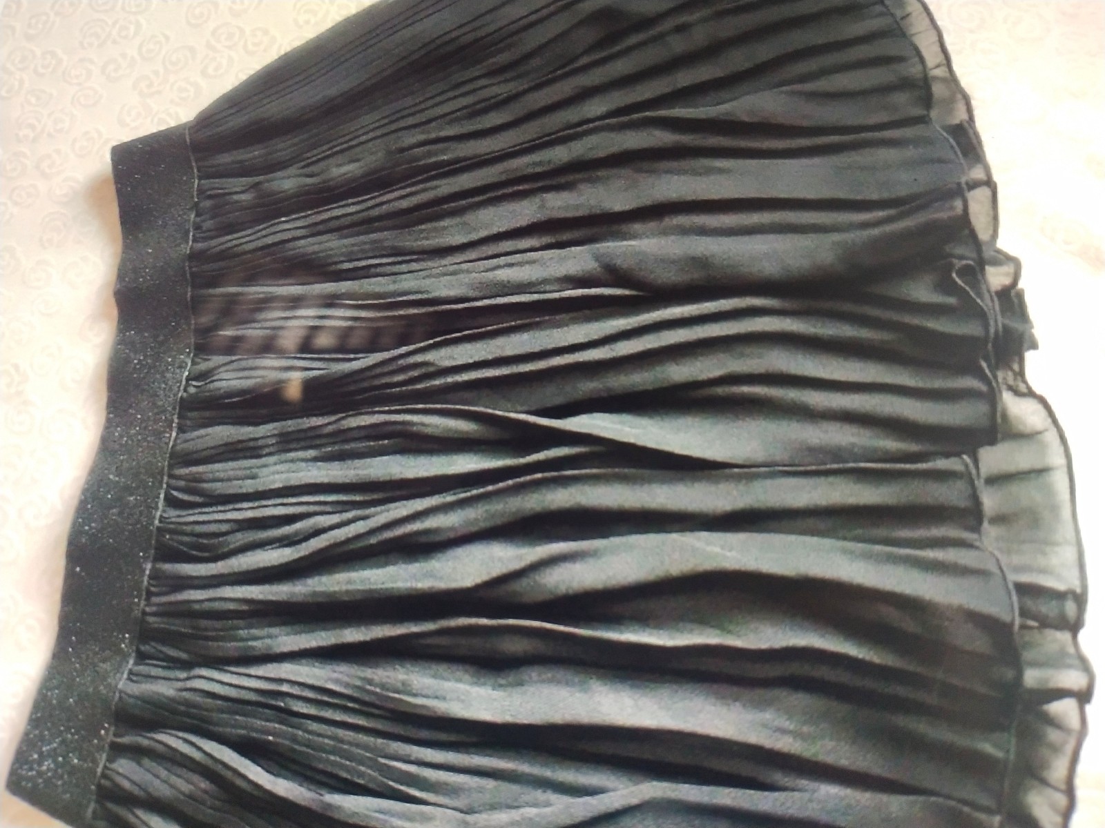 /Upload/Product/55160732c4be4e088fa3b02d12fb1dfd.jpg?width=200&height=148&bgcolor=fff