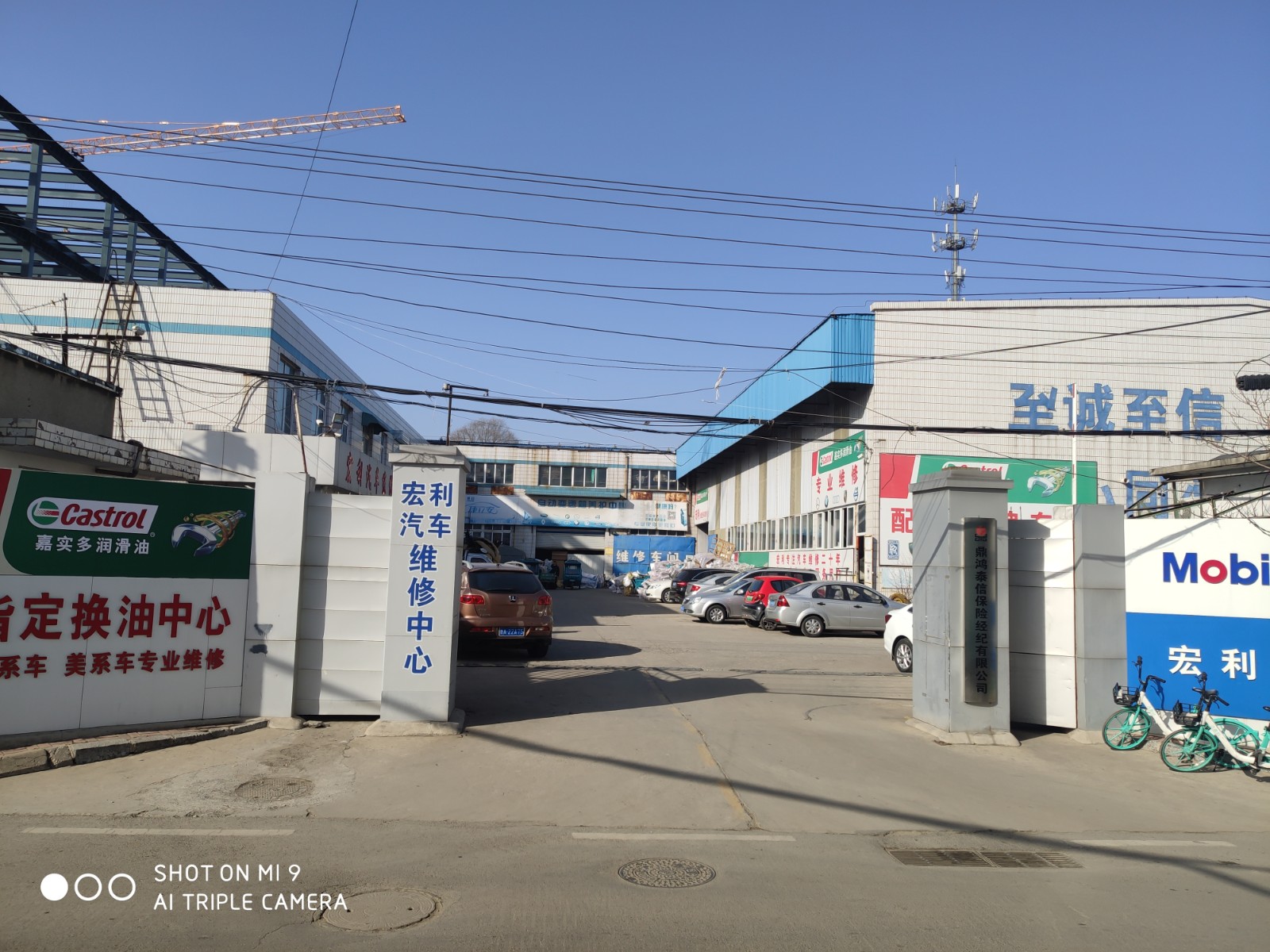 /Upload/Product/5565859062a04d29829bb669e5906bf0.jpg?width=272&height=203&bgcolor=fff