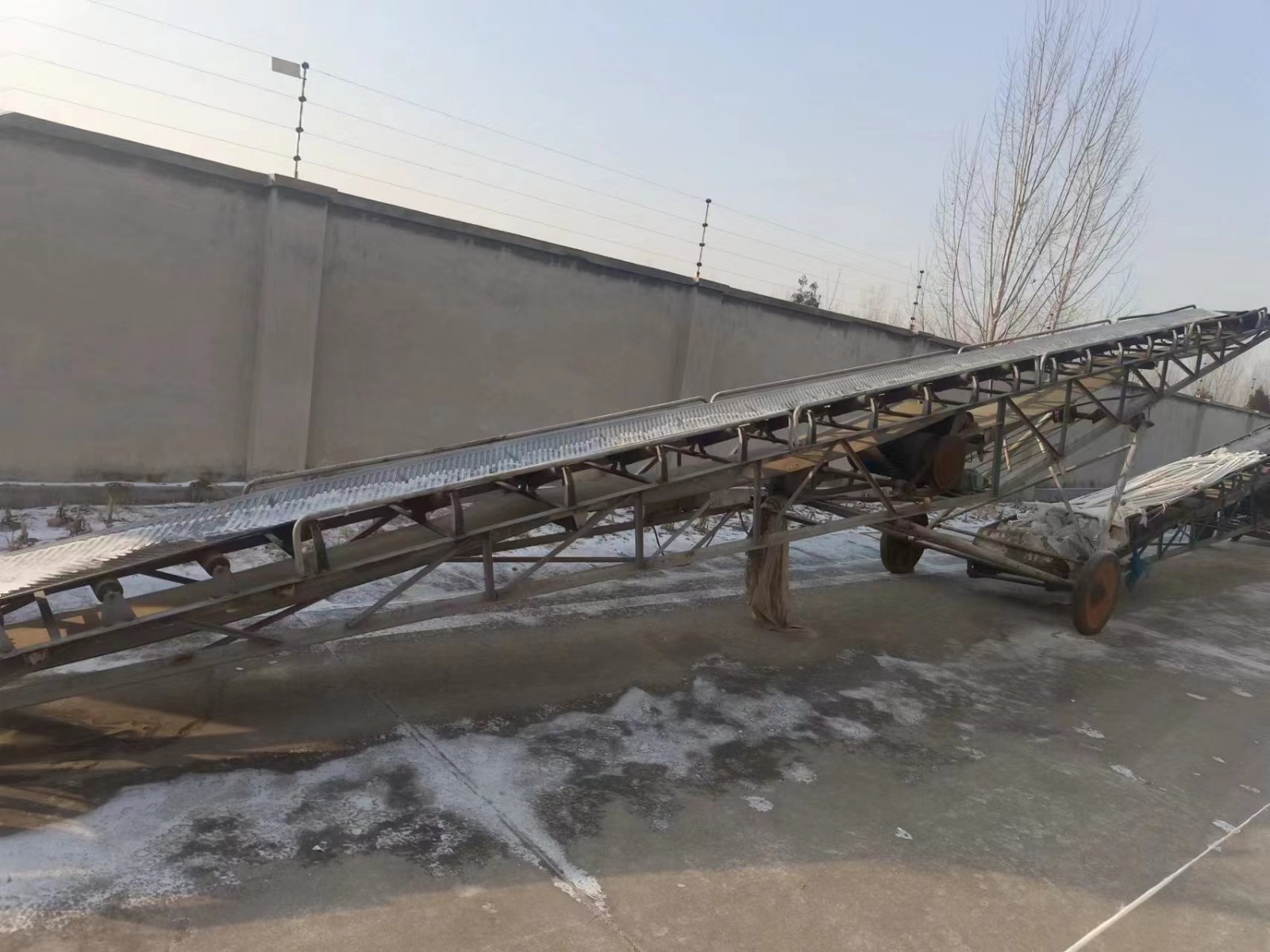 /Upload/Product/55aa2bcd04454920a92ea1745aaae0ae.jpg?width=272&height=203&bgcolor=fff