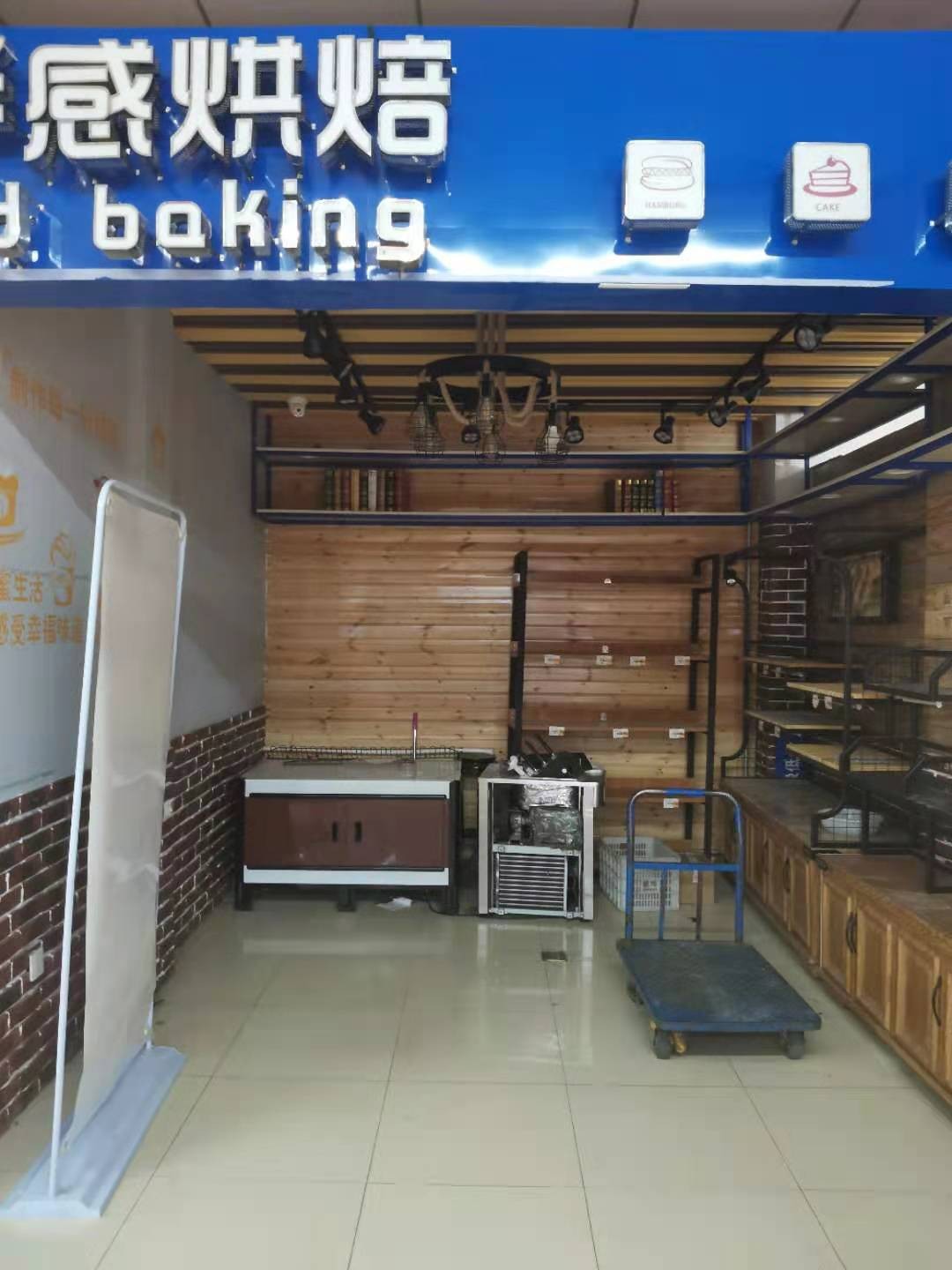 /Upload/Product/55ba85f08c84484781a638f0476ea4e6.jpg?width=272&height=203&bgcolor=fff
