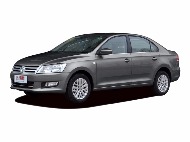 /Upload/Product/55be478d5c714ab287d8a34ca396d273.jpg?width=272&height=203&bgcolor=fff