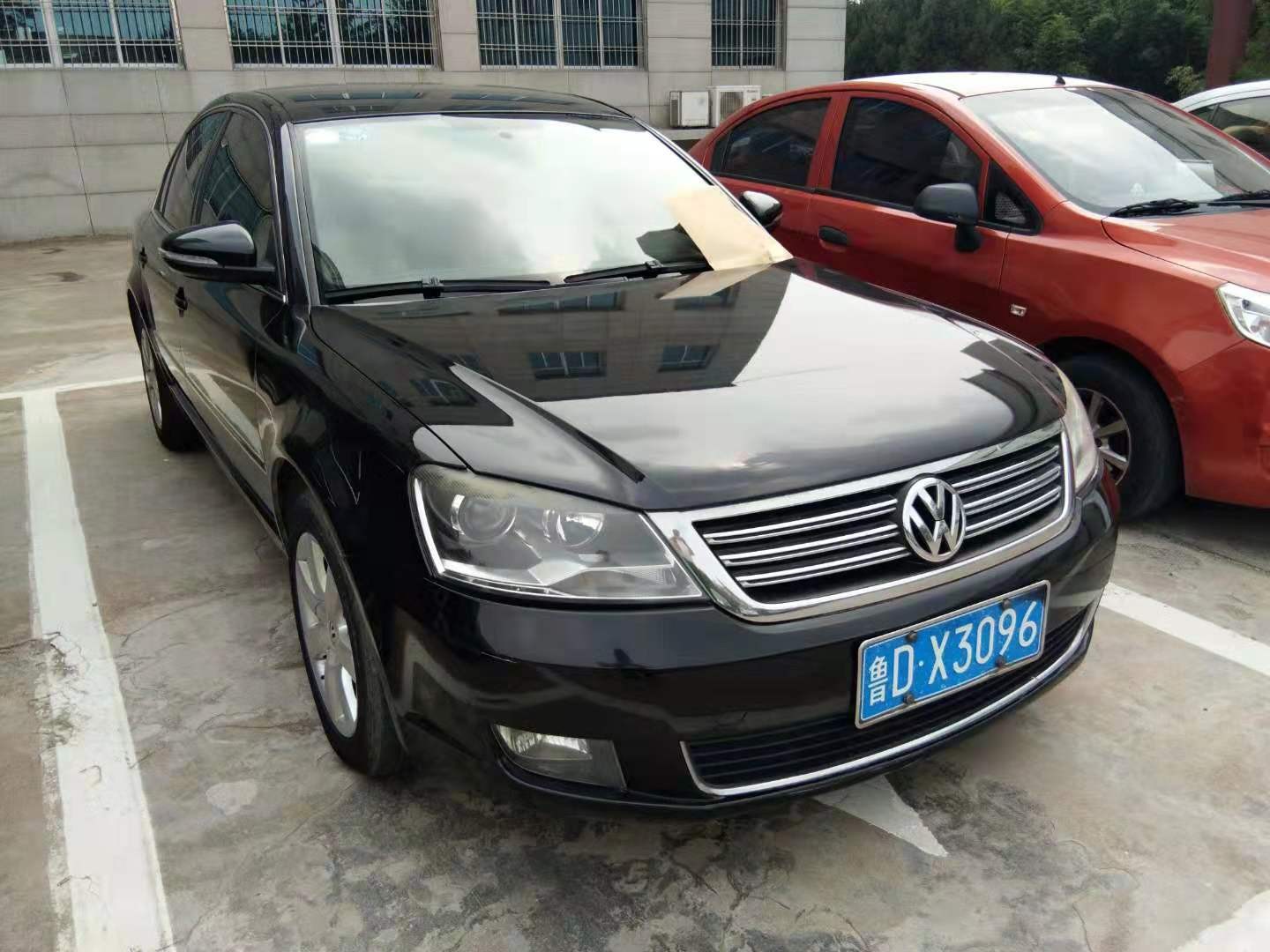 /Upload/Product/55d1e7ba726d49958bab8b8f0e22c5bb.jpg?width=272&height=203&bgcolor=fff