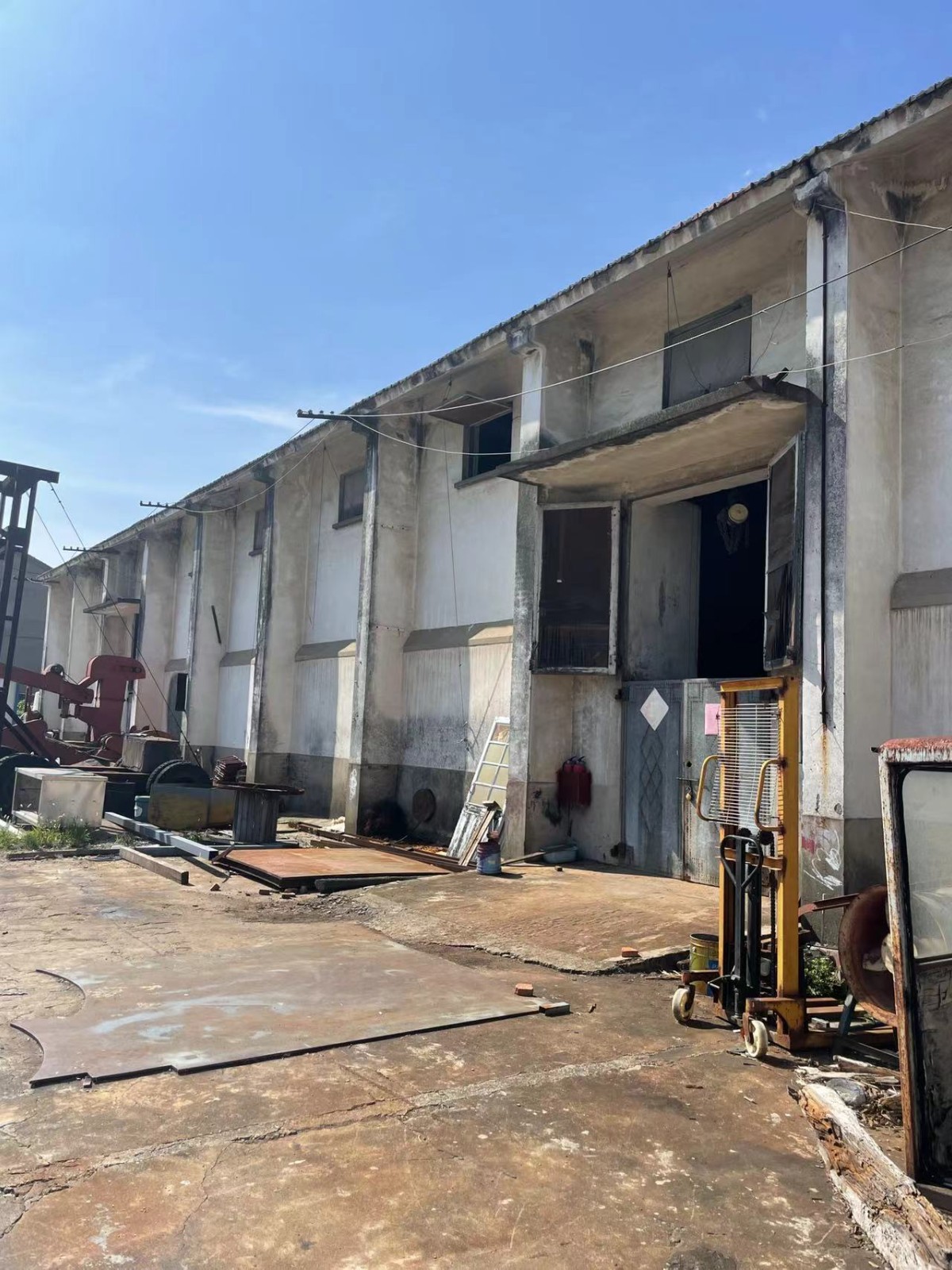 /Upload/Product/55dec3498a2e4ecaa91e87d730f59560.jpg?width=272&height=203&bgcolor=fff