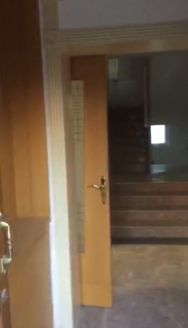 /Upload/Product/55e4d57ea20b4be4b8faccb2cf492397.png?width=272&height=203&bgcolor=fff