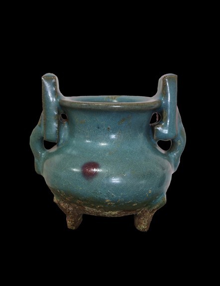 /Upload/Product/55f65ac152874406822dc099fc1354af.jpg?width=200&height=1483&bgcolor=fff