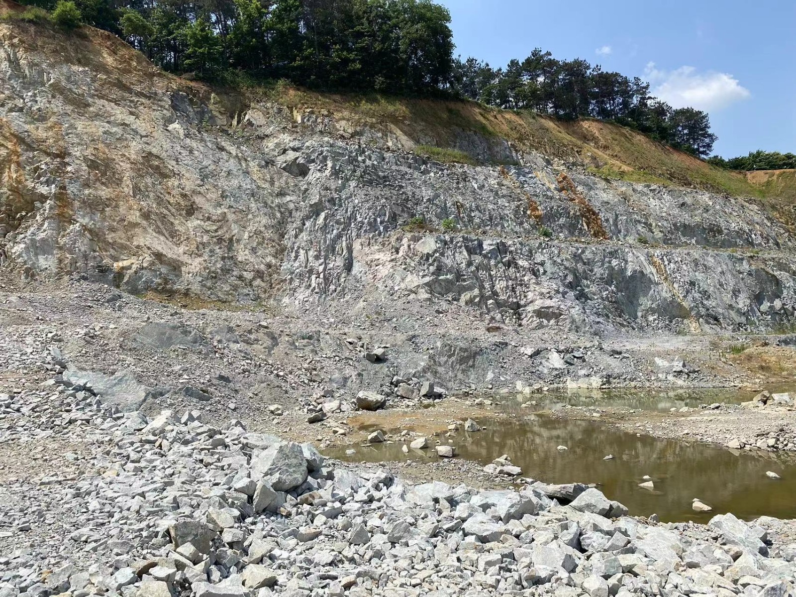 /Upload/Product/5606ad572cbb47edb59281ccbaa07444.jpg?width=272&height=203&bgcolor=fff