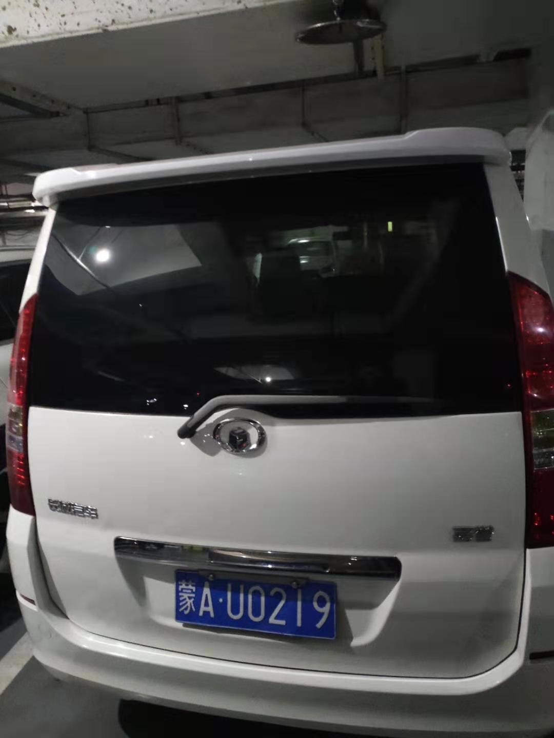 /Upload/Product/560b4b8f8ab749cab7cc76964bf165f0.jpg?width=272&height=203&bgcolor=fff