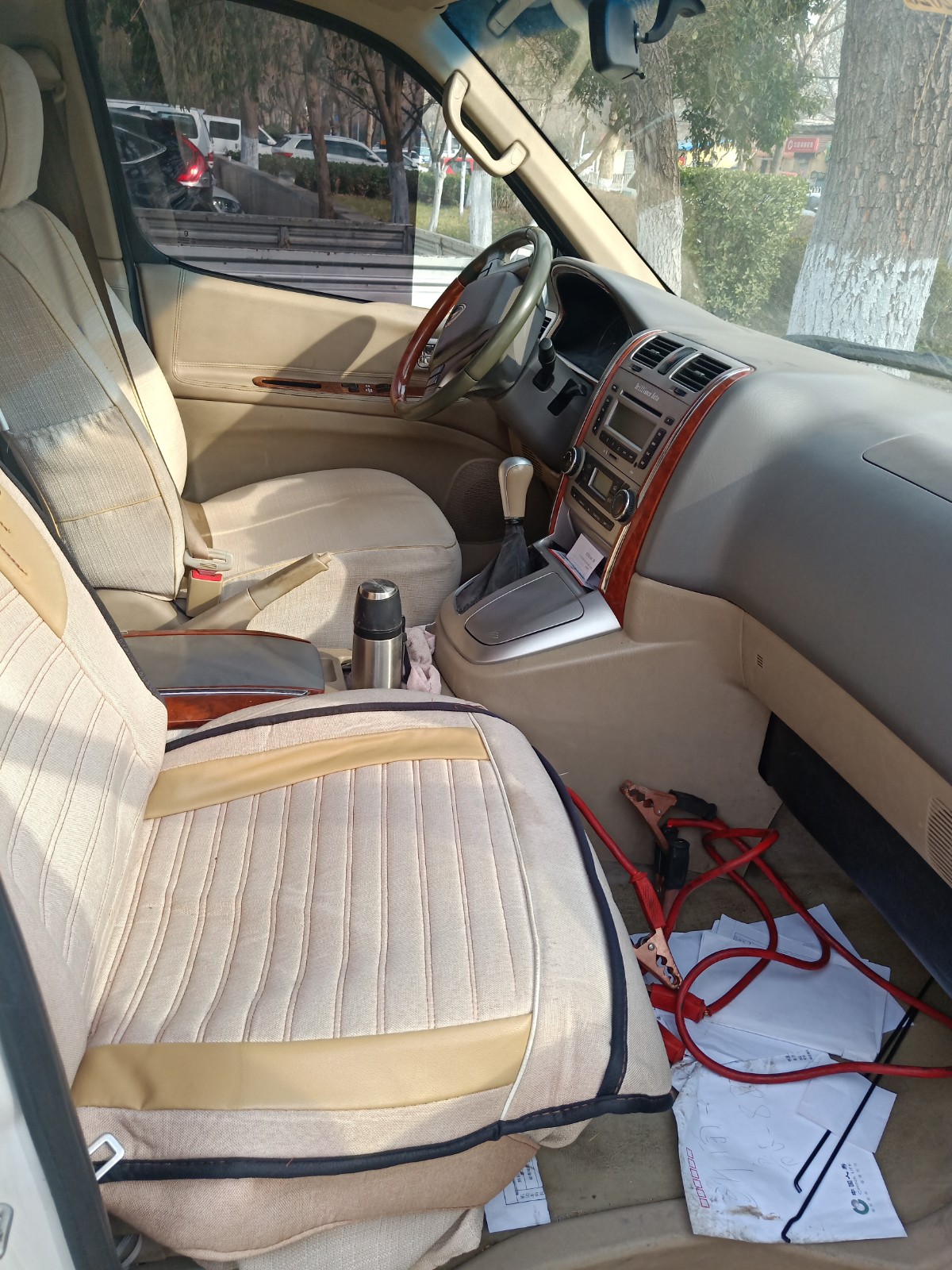 /Upload/Product/5637f42601424747bdb5ecbd42877928.jpg?width=272&height=203&bgcolor=fff