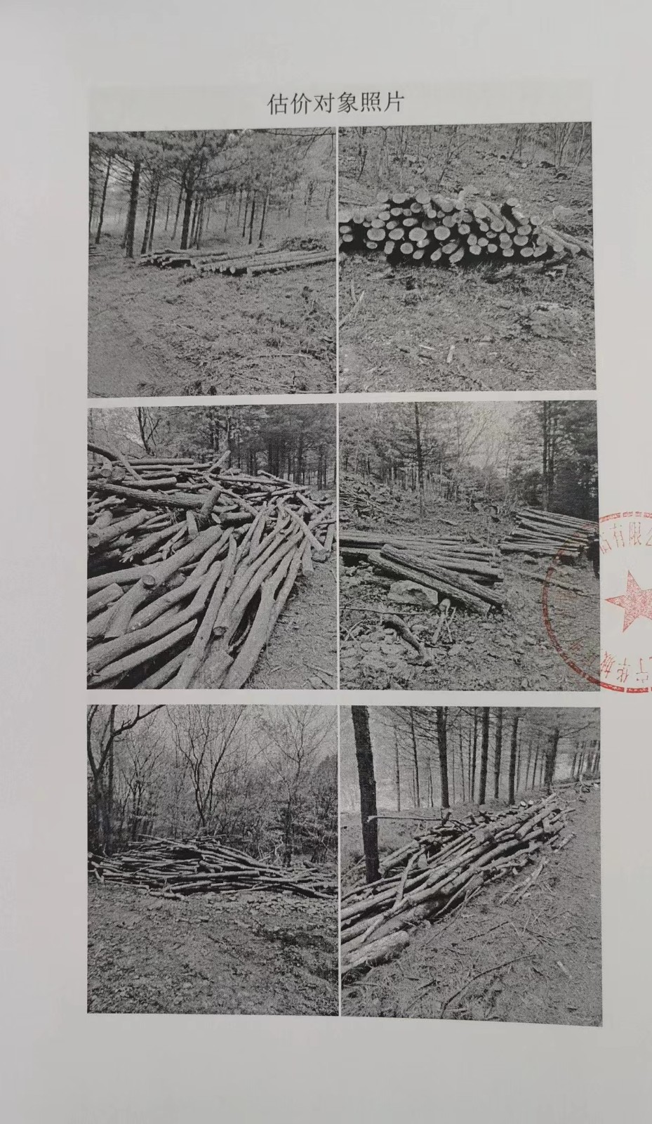 /Upload/Product/5651bbd74f504aa79fd945a09ef815e5.jpg?width=272&height=203&bgcolor=fff