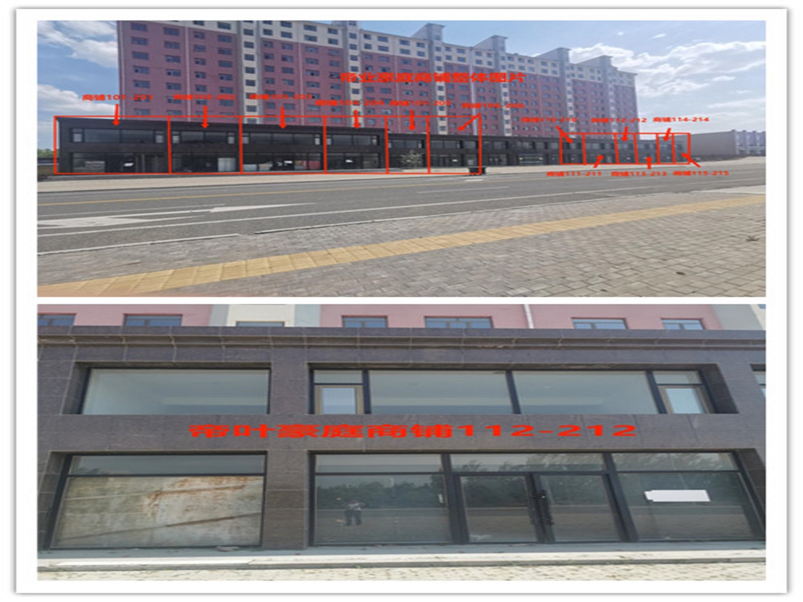 /Upload/Product/566deb8b807041b0b862b16f88063f03.jpg?width=272&height=203&bgcolor=fff