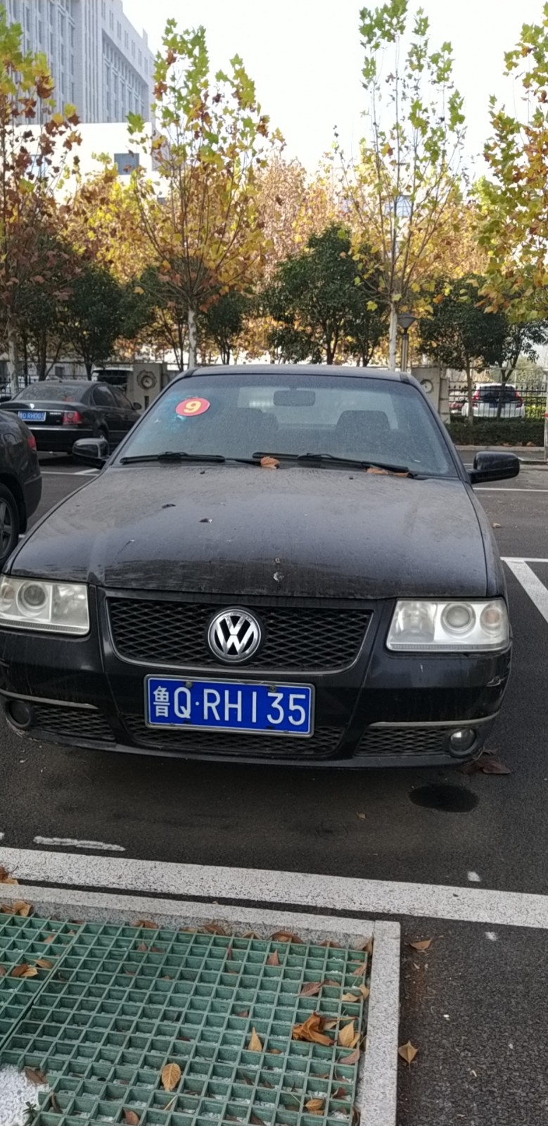 /Upload/Product/56de38c18c0f487d86220c4848b69bac.jpg?width=272&height=203&bgcolor=fff