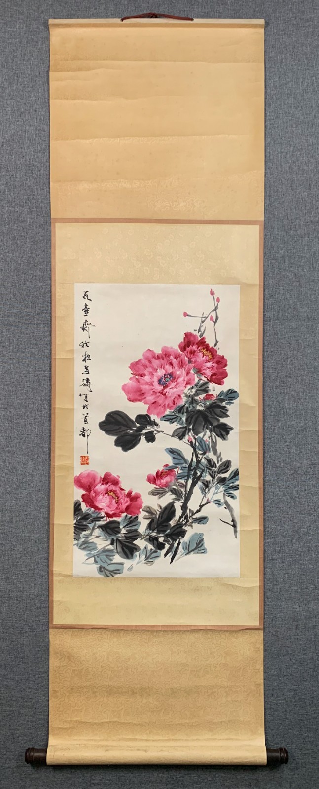 /Upload/Product/56e9875980f445acbf9a56ff1a8f7732.jpg?width=200&height=148&bgcolor=fff
