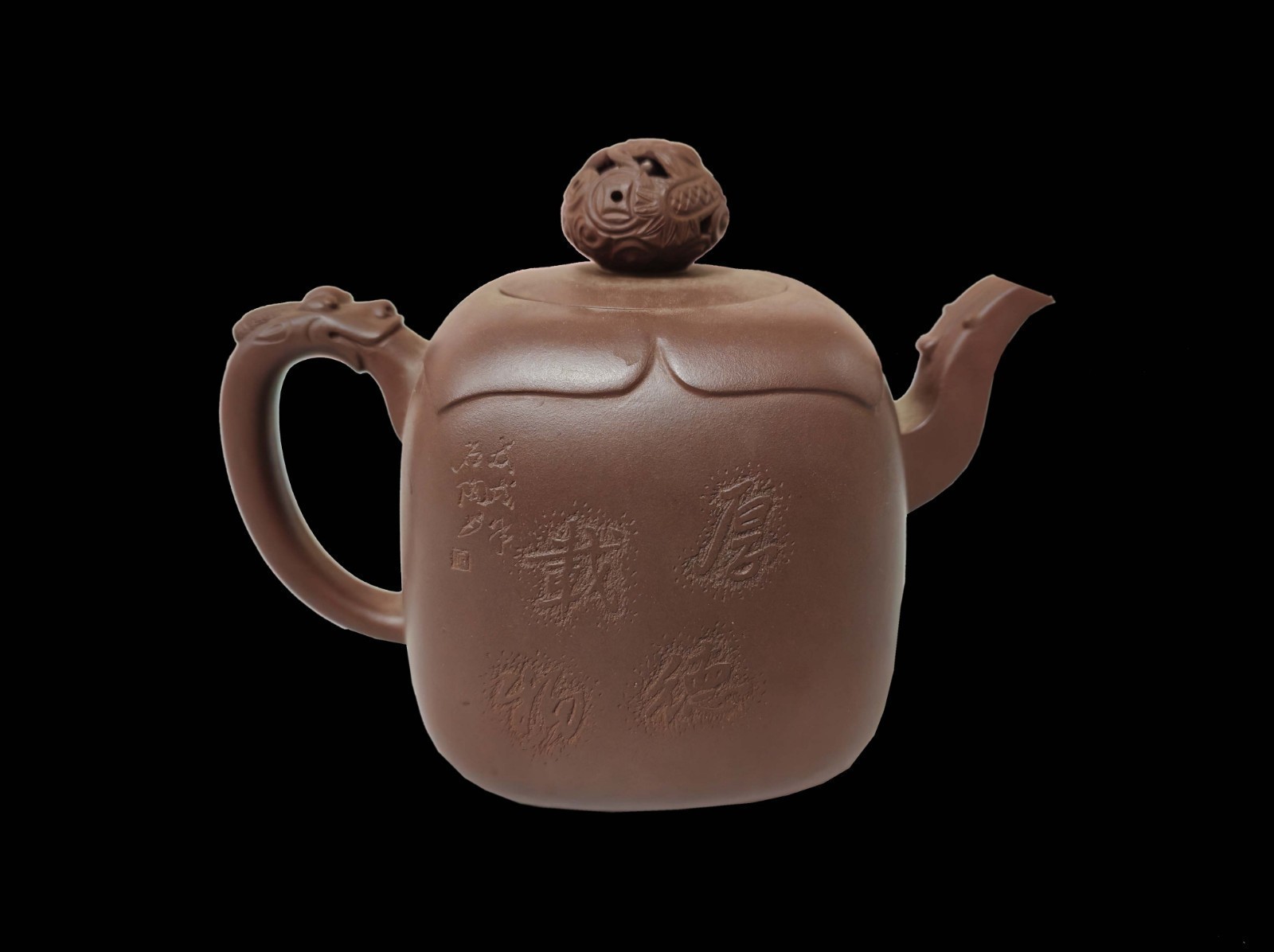 /Upload/Product/570007ea7d3a493da003d65ffa945a0f.jpg?width=200&height=1483&bgcolor=fff