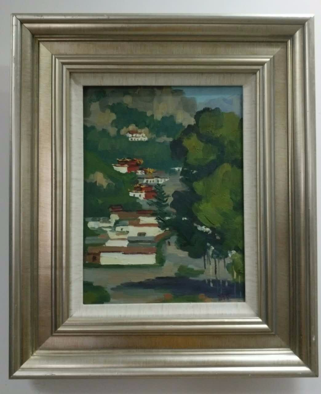 /Upload/Product/572b106534b94deaaf4e4aa4c0ef2a59.jpg?width=272&height=203&bgcolor=fff