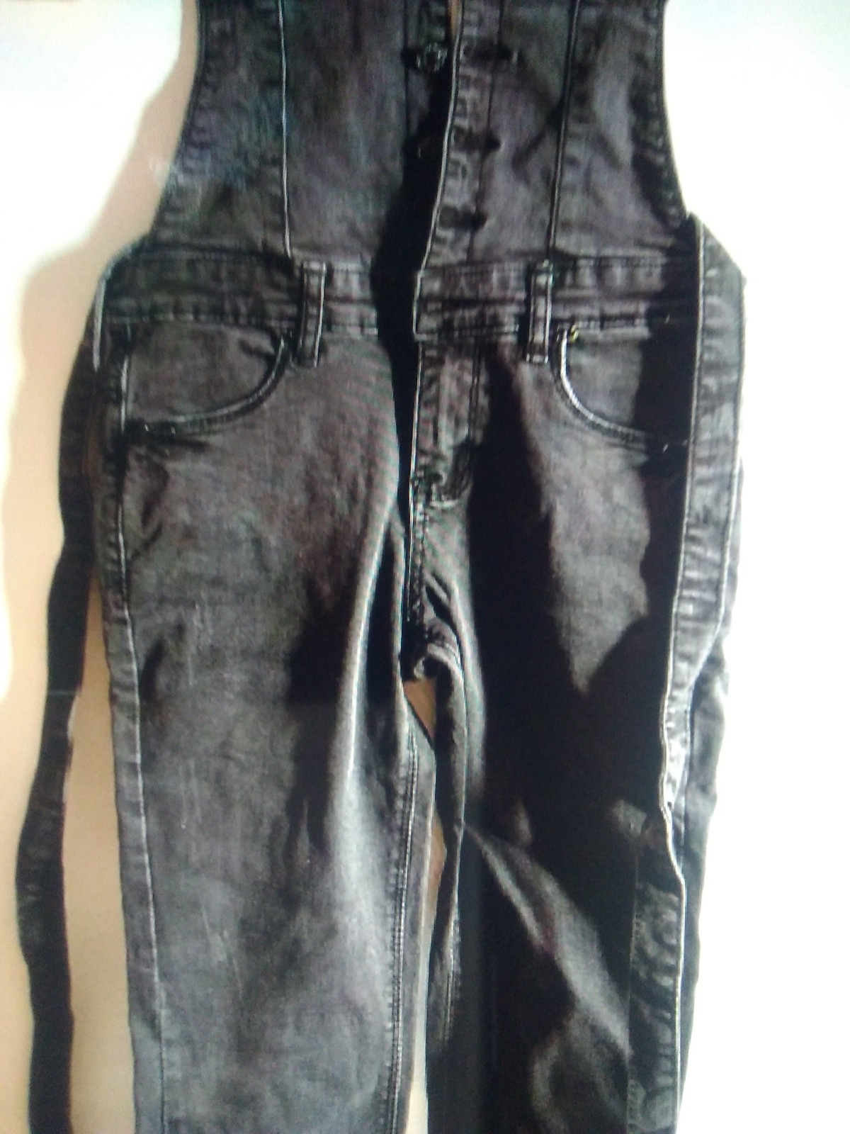 /Upload/Product/575887313d744a6295215f61df67fcd7.jpg?width=200&height=148&bgcolor=fff