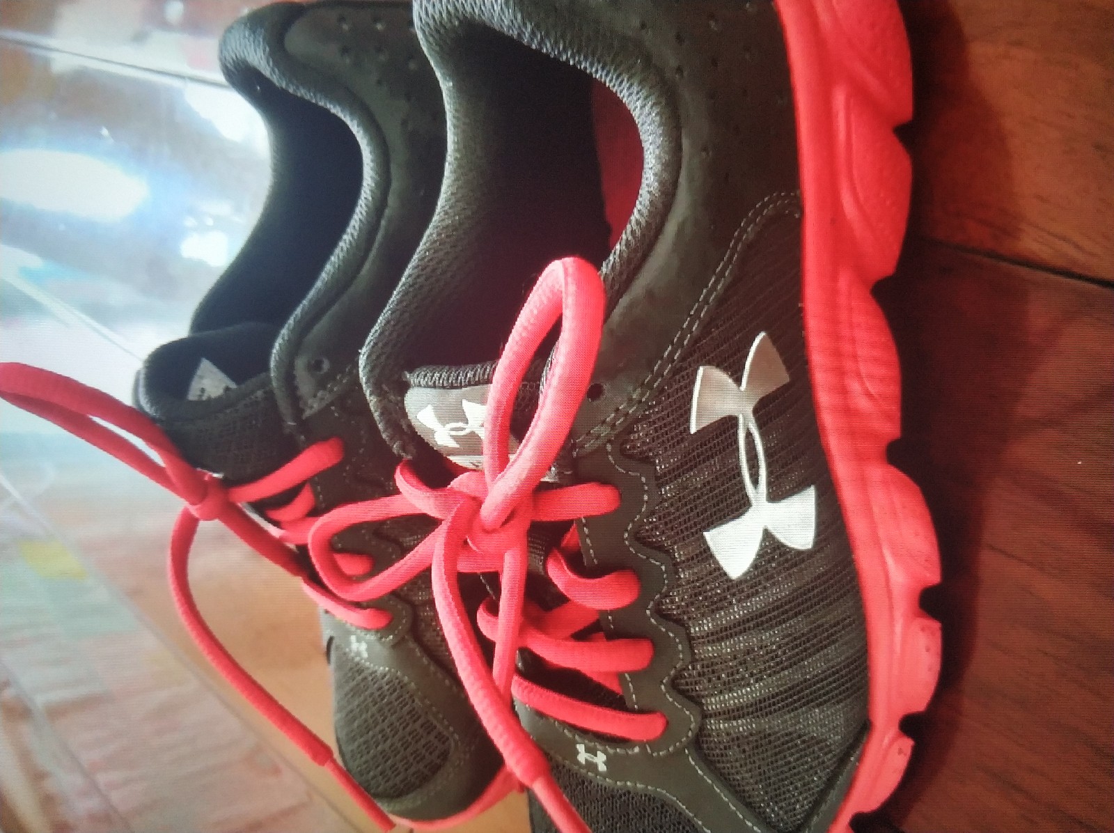 /Upload/Product/57663c2cd37c4412a4f939bed59cb352.jpg?width=200&height=148&bgcolor=fff