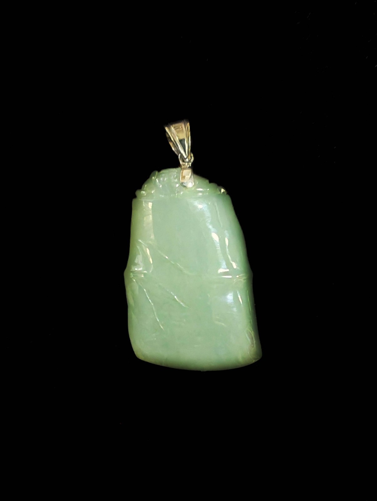 /Upload/Product/577c4f289ae84eb787a396dcf164380a.jpg?width=200&height=1483&bgcolor=fff