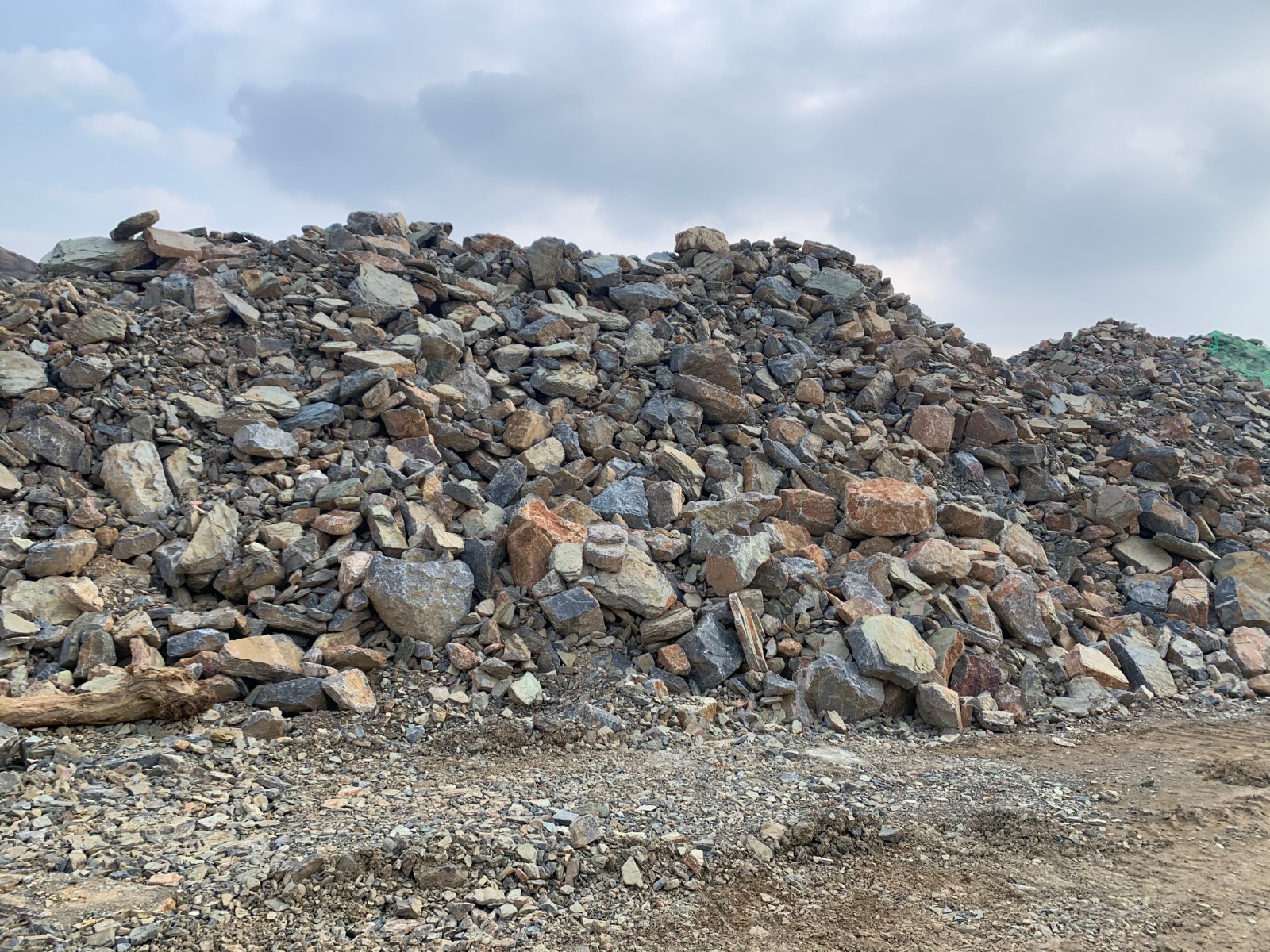 /Upload/Product/5791017b57da4e10a63cc212edece085.jpg?width=272&height=203&bgcolor=fff