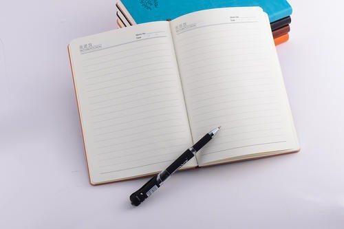 /Upload/Product/579c2a5c0a1447f0bab1fa1192d15100.jpg?width=200&height=148&bgcolor=fff