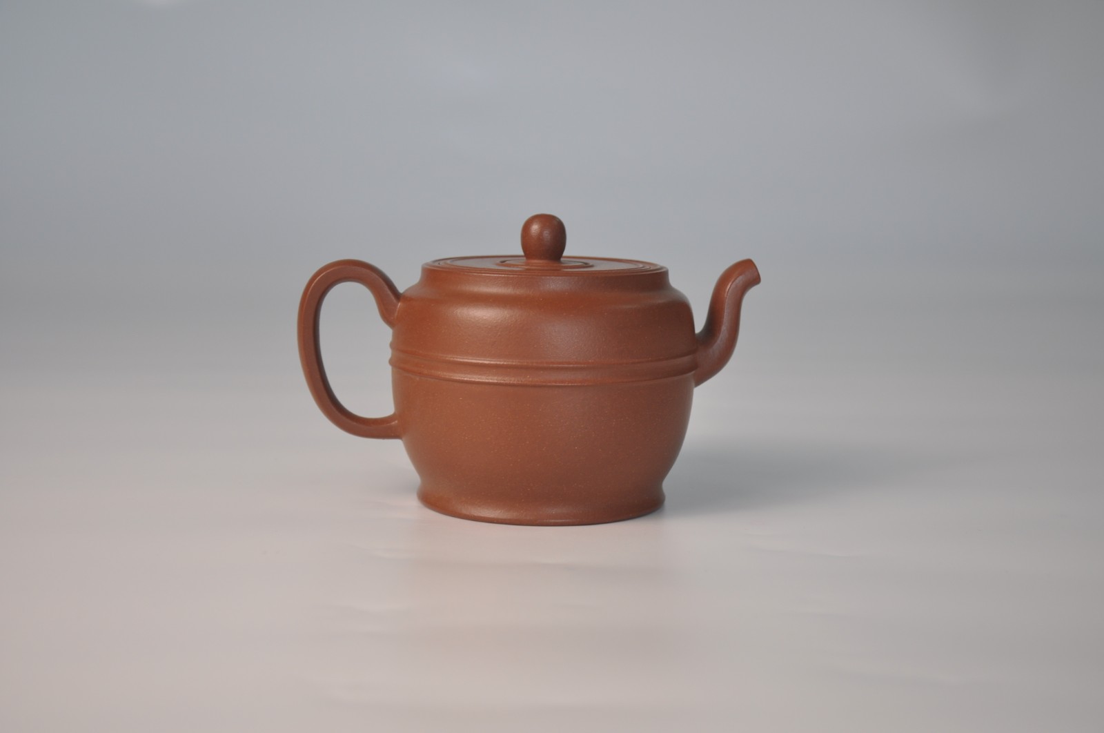 /Upload/Product/57a64168013d449a8ed10a25aac6f1a5.JPG?width=272&height=203&bgcolor=fff