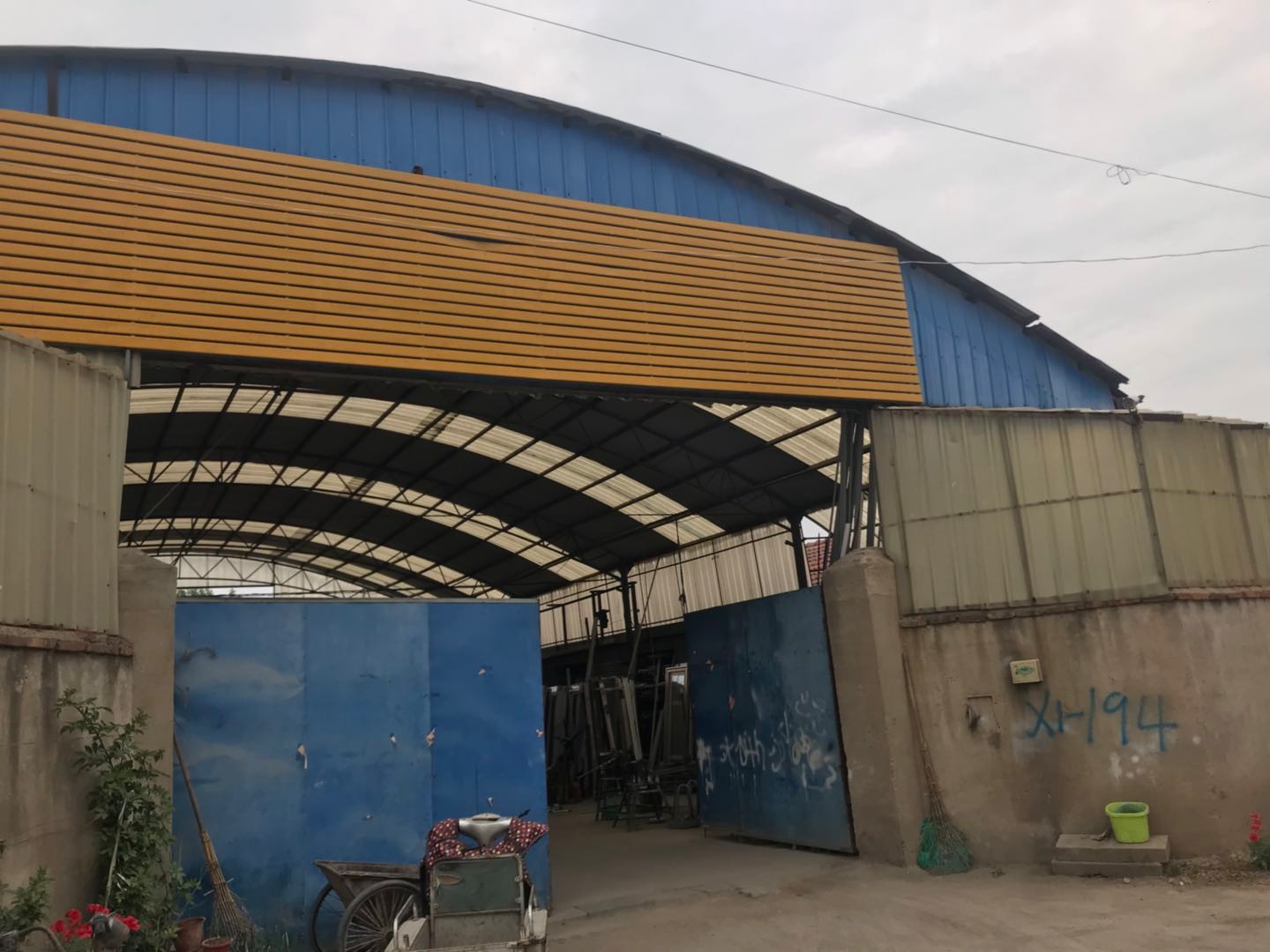 /Upload/Product/57ca3131163d4518aa0bdb5573b99a0d.jpg?width=272&height=203&bgcolor=fff