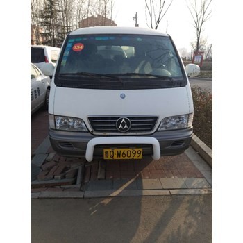 /Upload/Product/57cb075f02c54be298673e586c604288.jpg?width=272&height=203&bgcolor=fff