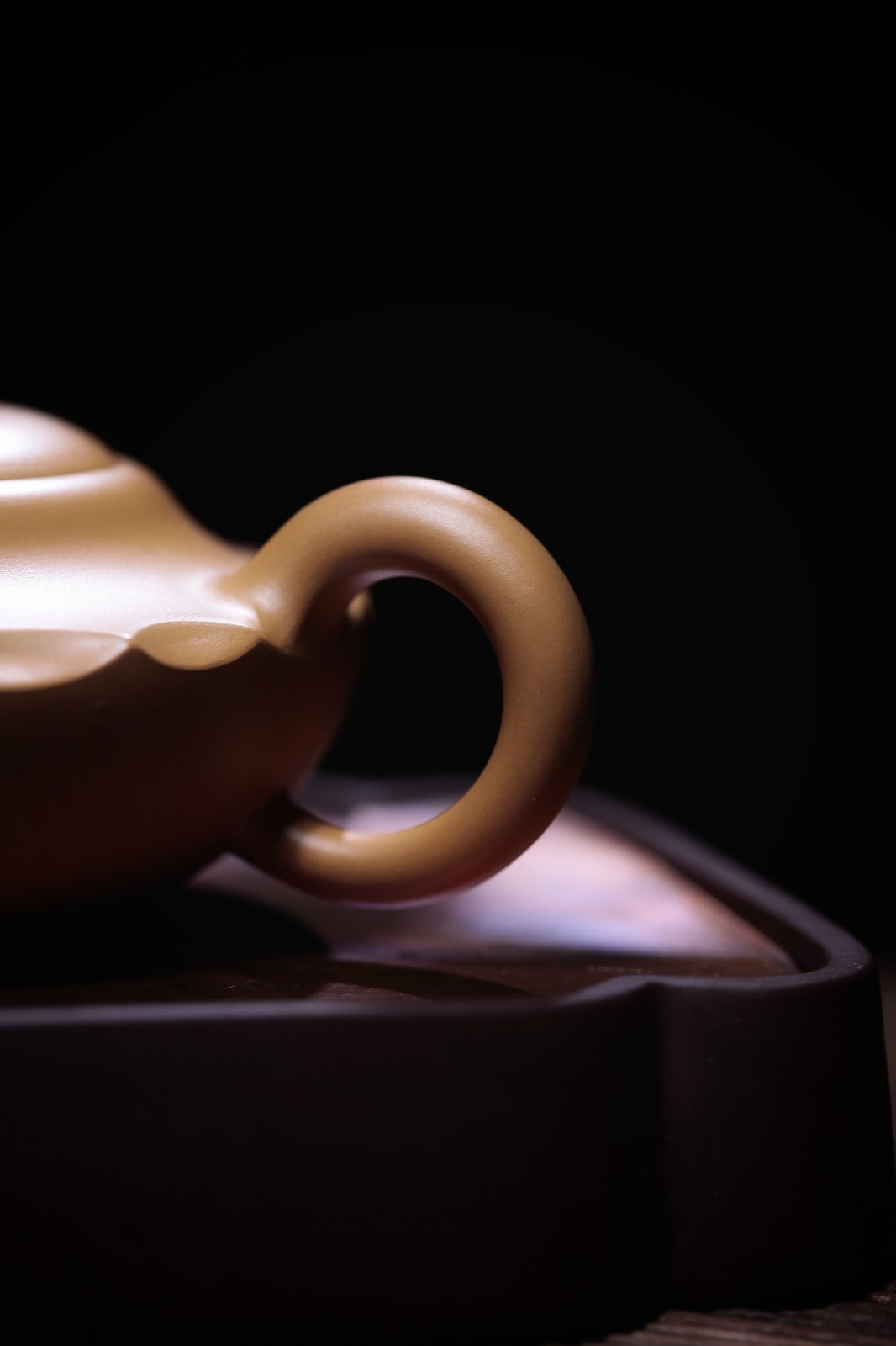 /Upload/Product/57e0c7c874f2464d84ef6a3440ef426f.jpg?width=272&height=203&bgcolor=fff