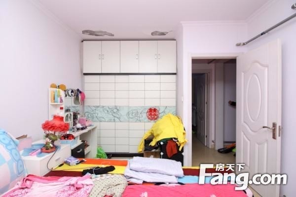 /Upload/Product/58025525a7194868b843883b5a5449af.jpg?width=200&height=148&bgcolor=fff