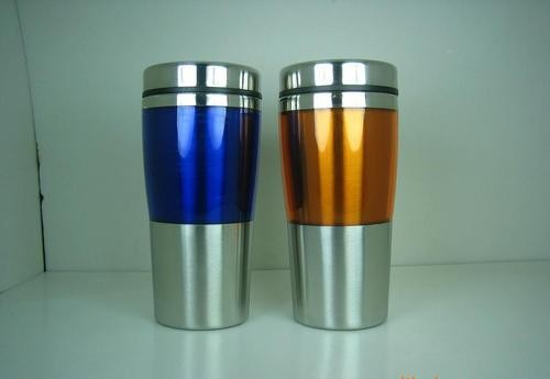 /Upload/Product/58069b2642ea4bd0a69e32adf15430ba.jpg?width=272&height=203&bgcolor=fff