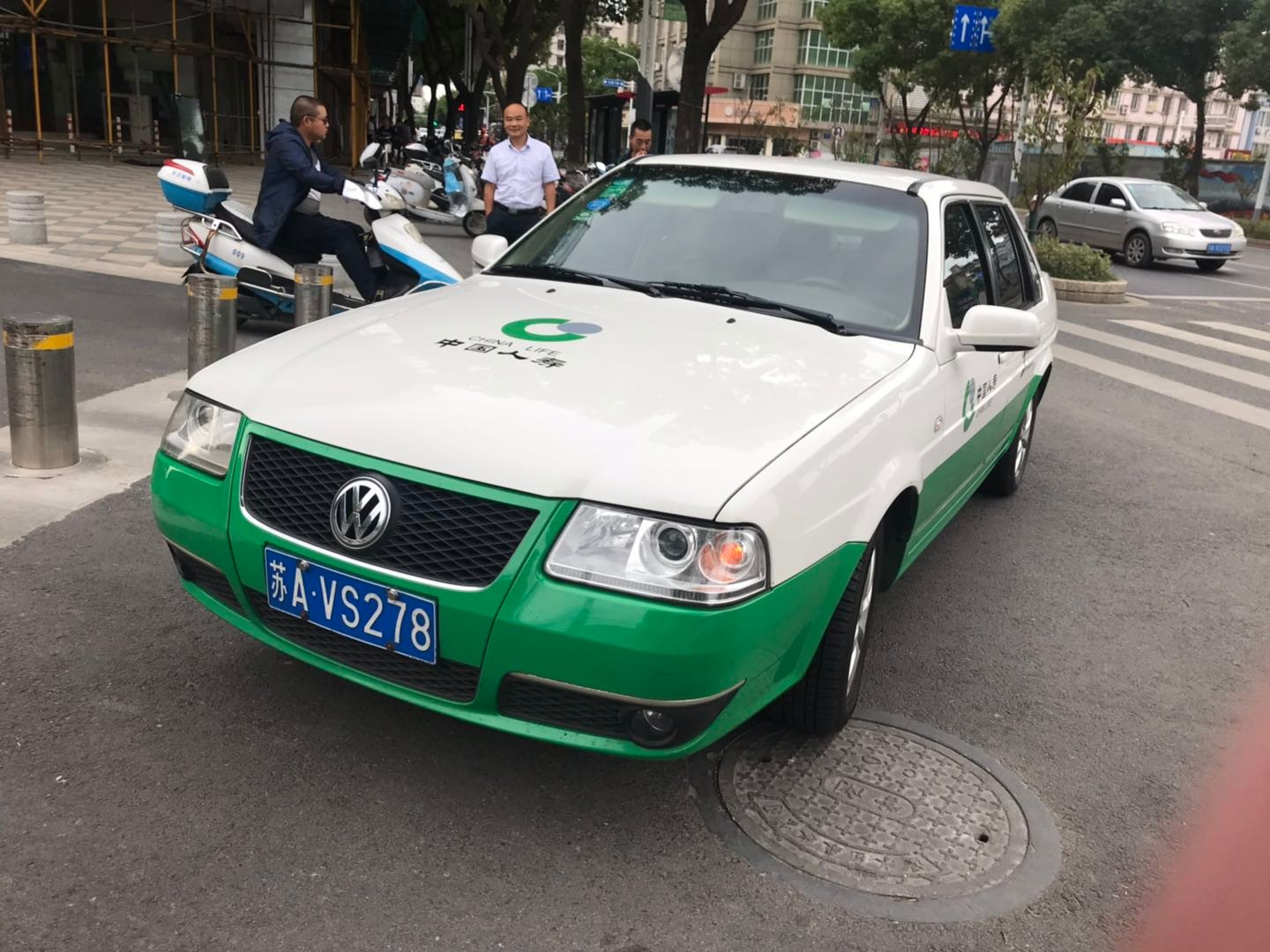 /Upload/Product/582fda22f9b14b2fa461176780884ce7.jpg?width=272&height=203&bgcolor=fff